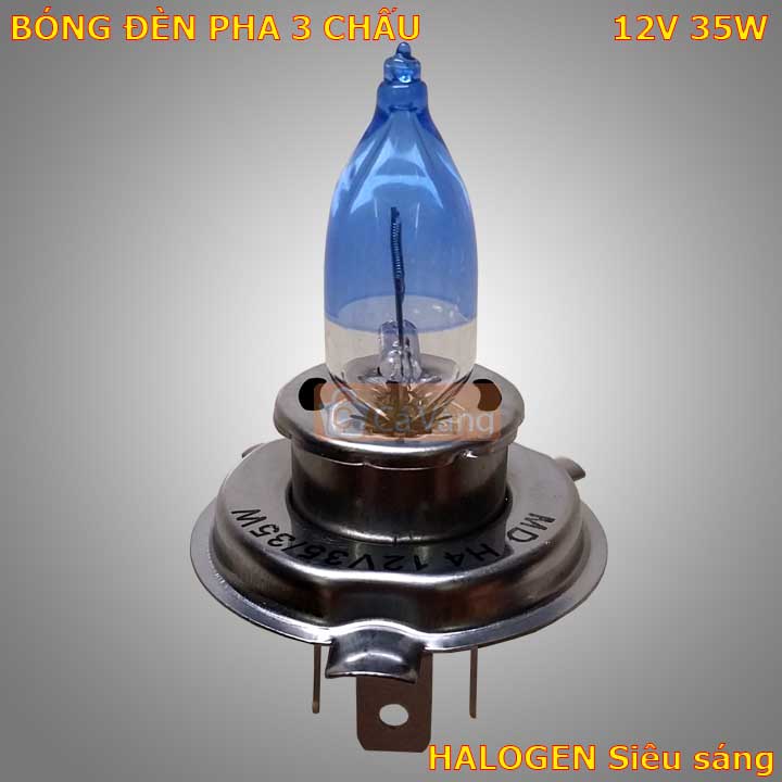 đầy đủ như hình