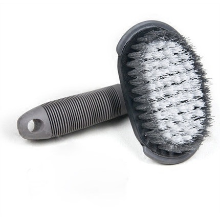 [HCM]Dụng Cụ Vệ Sinh Bánh Xe Hơi Vệ Sinh Lốp Xe Ô Tô