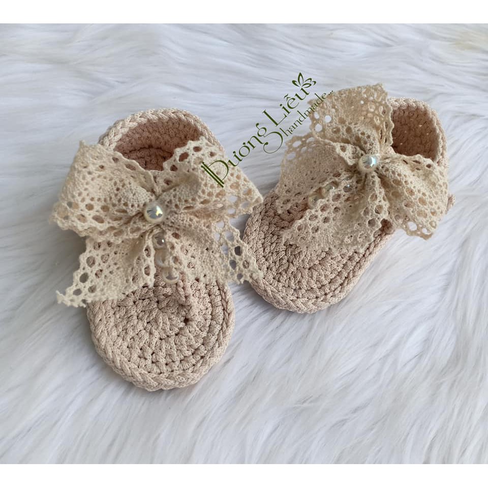 Dép Kẹp❤️❤️Dép Xỏ Ngón Xinh Xắn Mùa Hè Cho Bé Gái