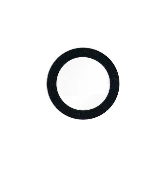 Mặt kính camera IPhone 12 pro Max ( 1 bộ gồm 3 cái )