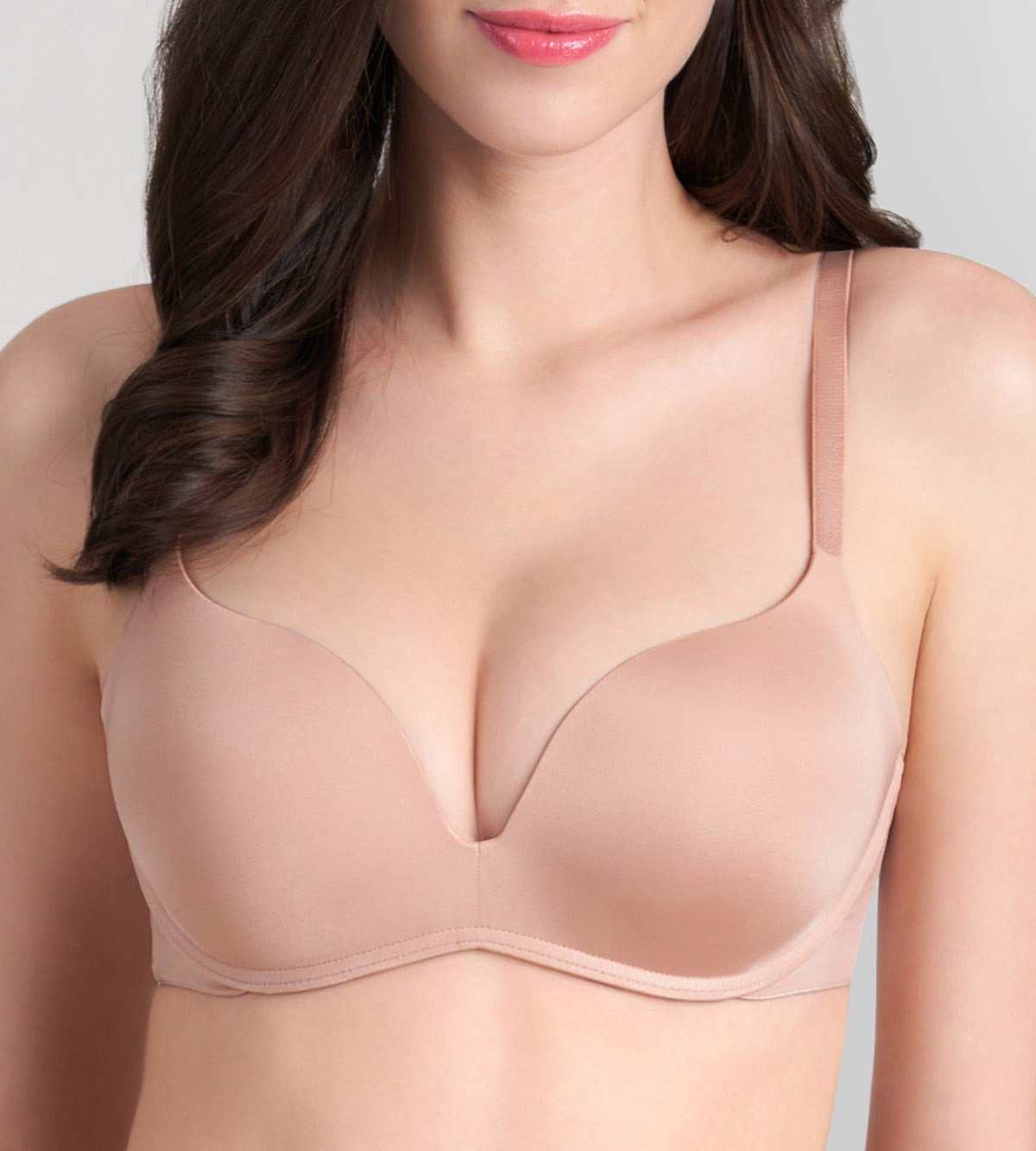 Áo Triumph: Maximizer 819 HU - Hàng chính hãng 100%