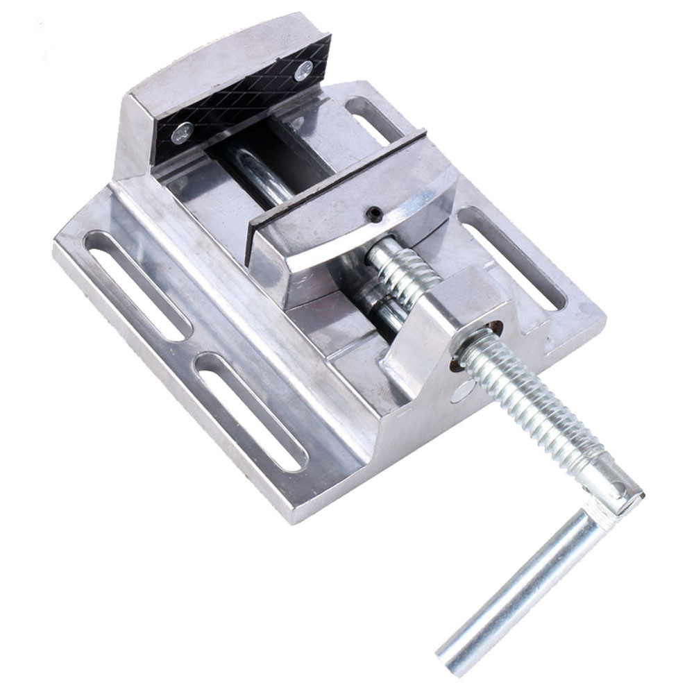 Ê tô khoan bàn miniQ 2.5inch