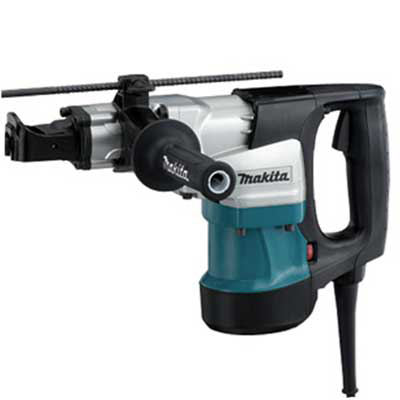 [Hàng chính hãng]MÁY KHOAN ĐỘNG LỰC(35MM) MAKITA HR3530