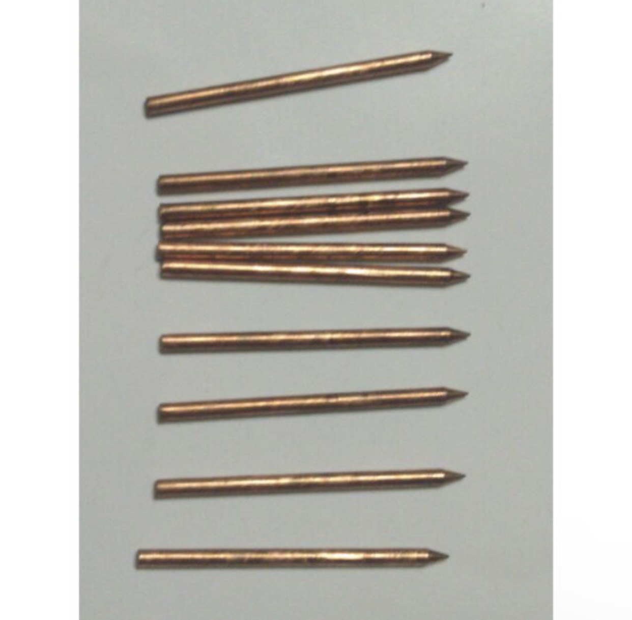 Kim hàn cell pin ( Bộ 2 cây )