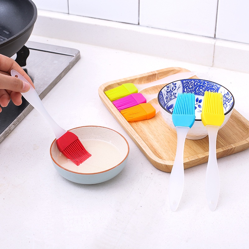 Bộ khay nướng bánh chống dính, Bộ đồ dùng làm bánh, khuôn bánh dụng cụ làm bánh, Bộ 5 khay nướng bánh, Khuôn nướng bánh mì 5 kiểu cơ bản chất liệu thép carbon cao cấp, Đồ dùng làm bánh, (KBM05), Huy Tuấn