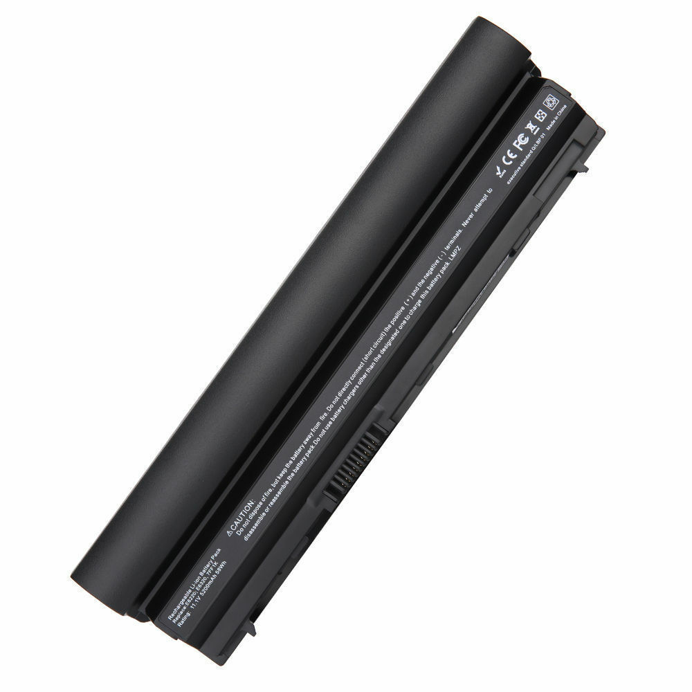 Pin Laptop ⚡️ Dell Latitude E6320 ⚡️ E6230 E6220 E6330 E6430s E6120 E6430 E5520 E6520 E5530 E6530 E6440 ⚡️ Bảo hành đổi mới toàn quốc