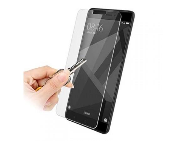 Miếng Dán Cường Lực Cho Xiaomi Redmi Note 5