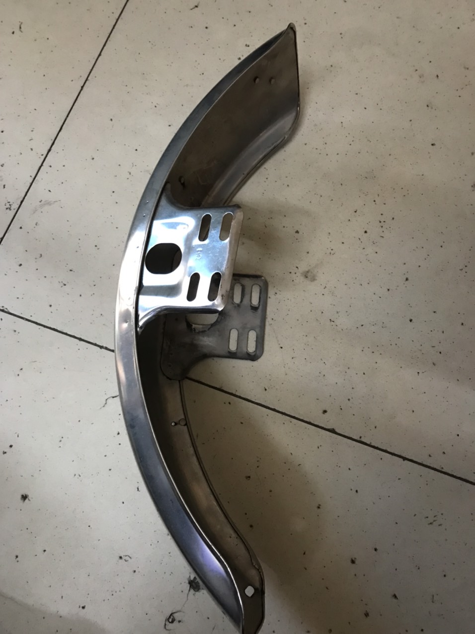 Dè trước xe ba gác các loại