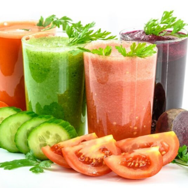 [Trả góp 0%]MÁY XAY SINH TỐ CHỐNG ỒN BIOCHEF BIG 1