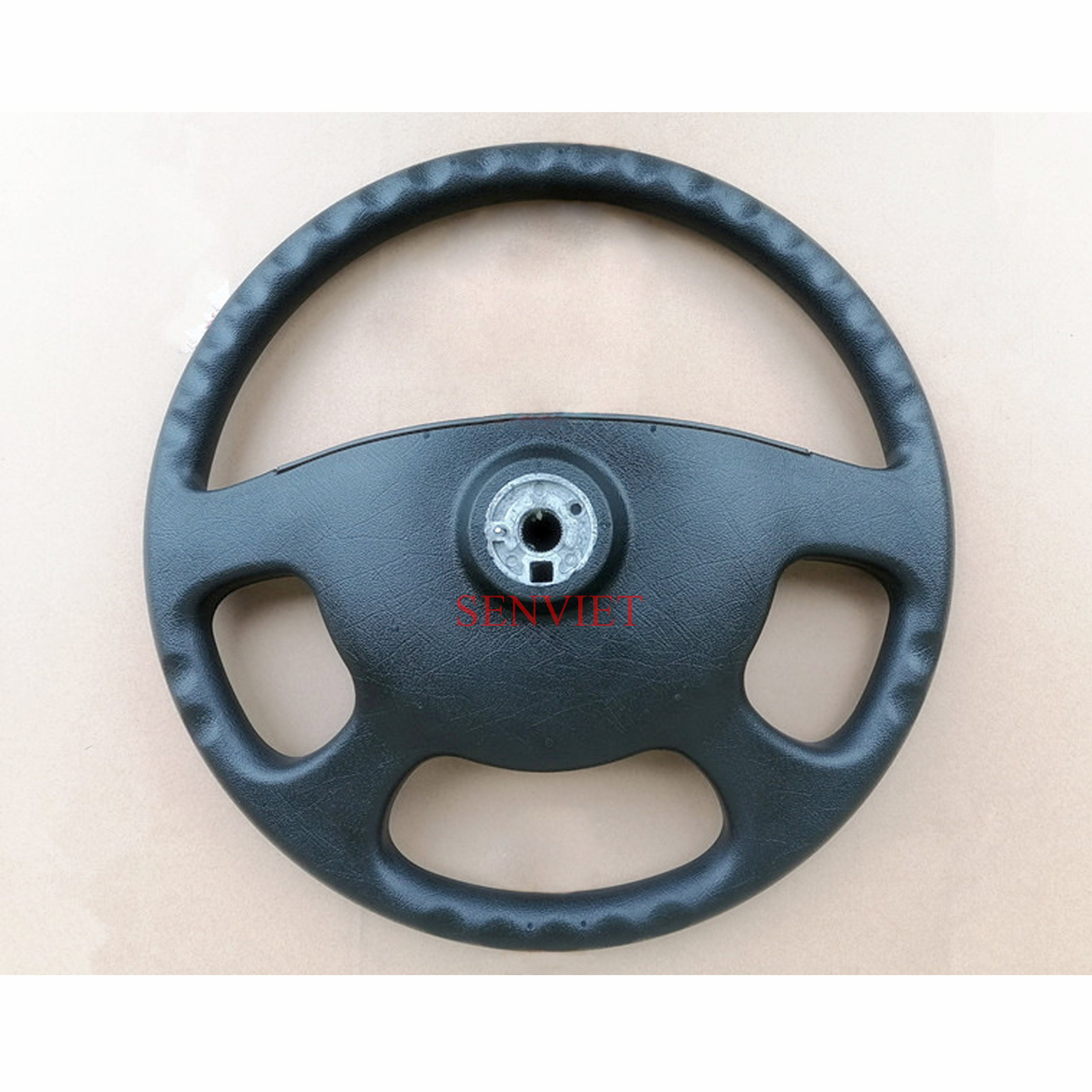 Vô Lăng ChengLong (Steering Wheel For ChengLong)