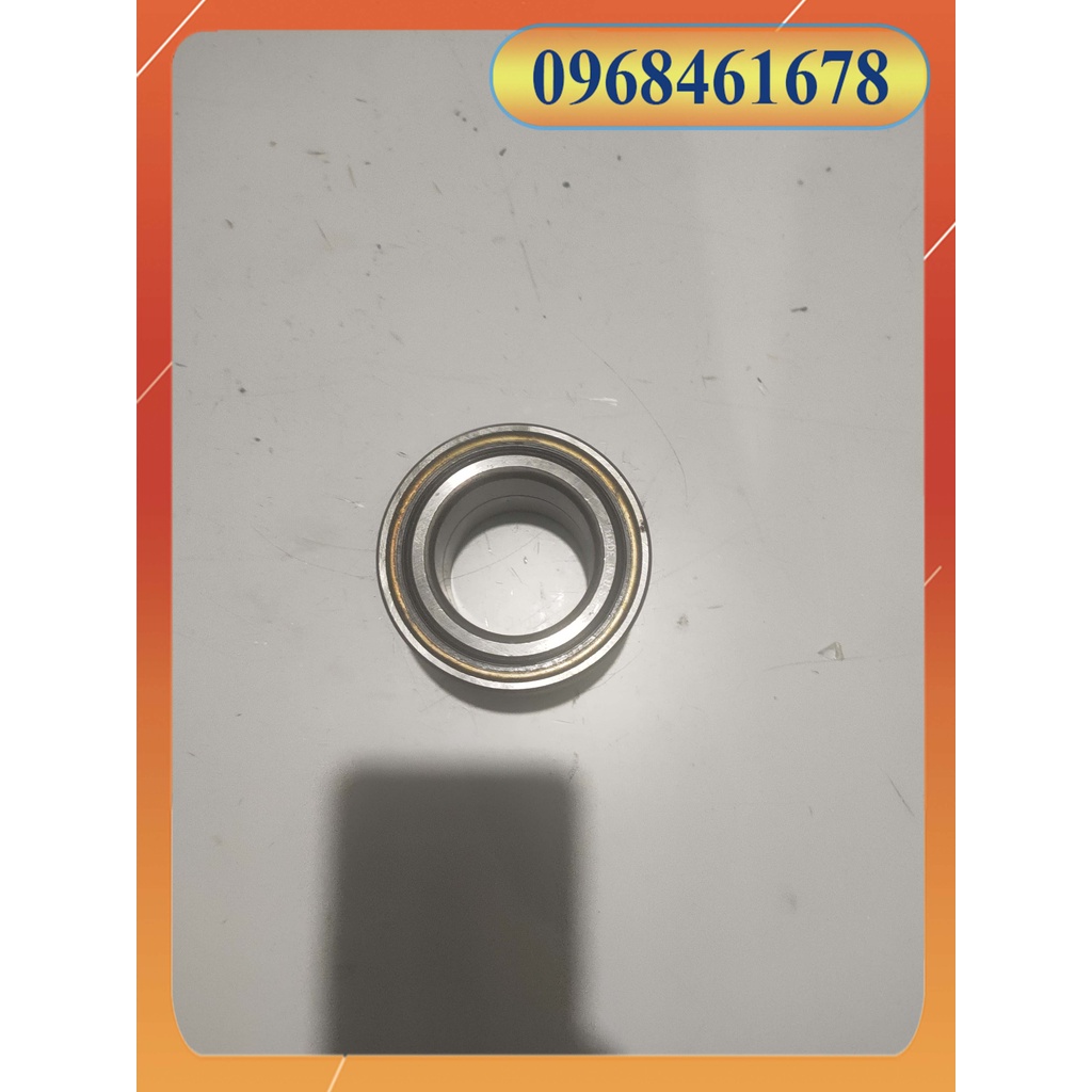 Bi moay ơ trước Mec MB140