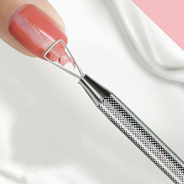 Cây cạo gel, sản phẩm tốt, chất lượng cao - sinailmi