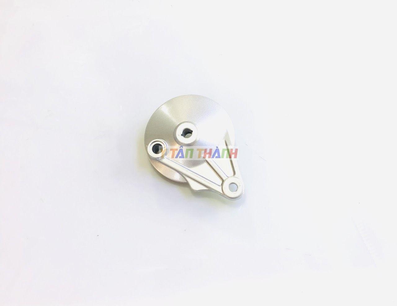 Má Đùm Sau Wave S110