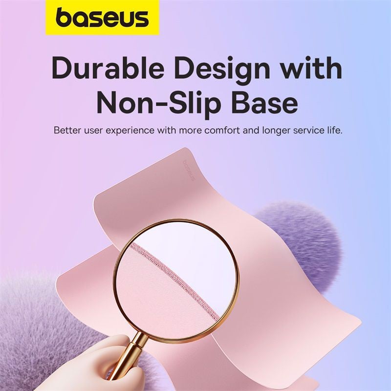 Lót chuột Baseus Mouse Pad siêu bền