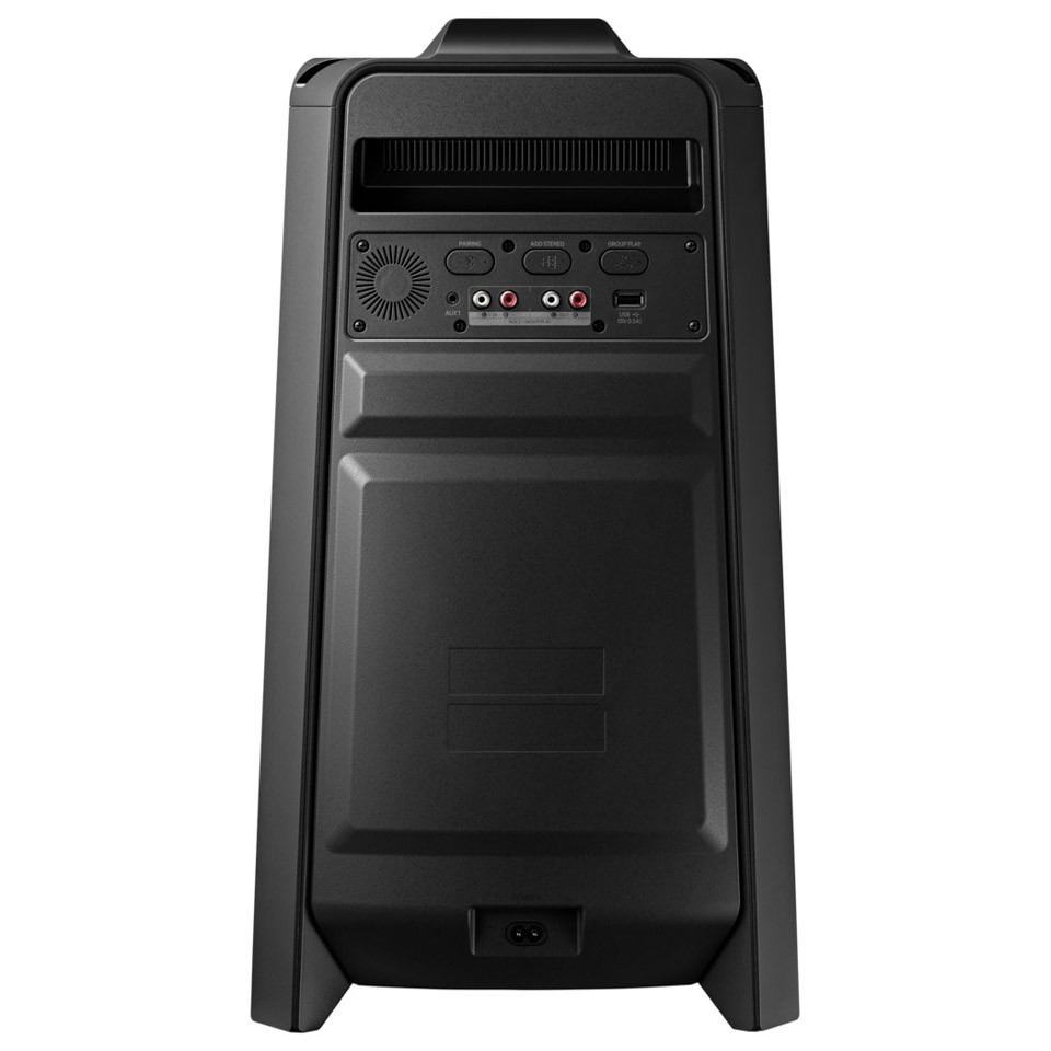 [CHÍNH HÃNG - FREESHIP] Loa Tháp SAMSUNG MX-T40 | Bluetooth | Bass Booster
