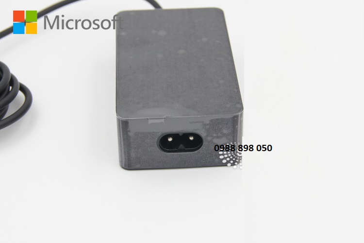 Sạc Surface Pro 4 1706 bản gốc theo máy