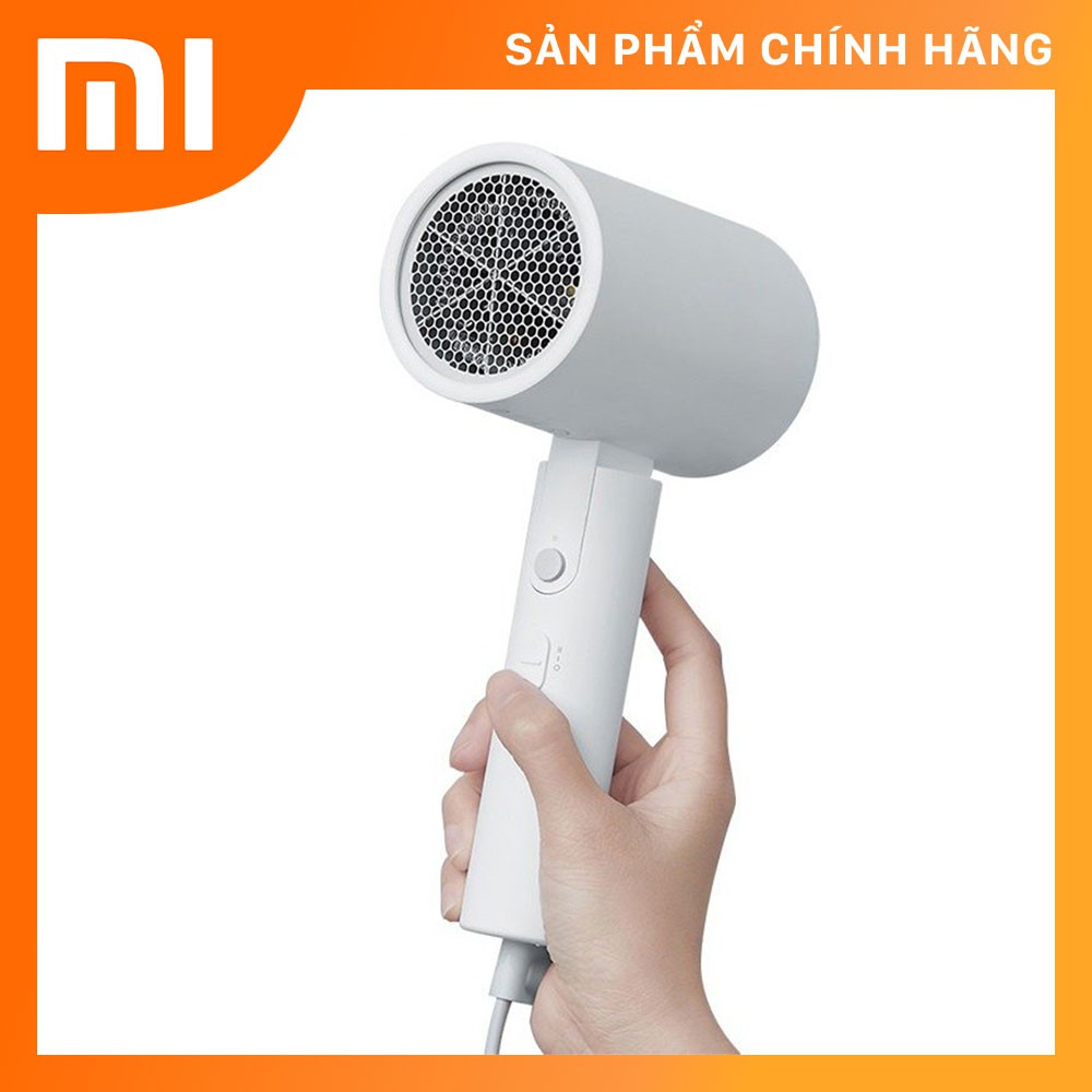 Máy sấy tóc Xiaomi Mijia Simple