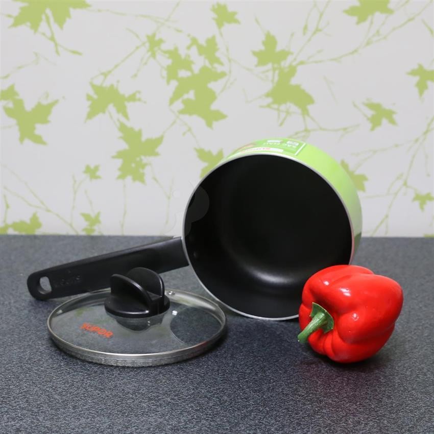 Nồi canh chống dính Supor S08A16