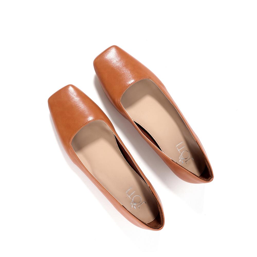 Giày búp bê Elodie Ballerinas - JOTI 3183VN