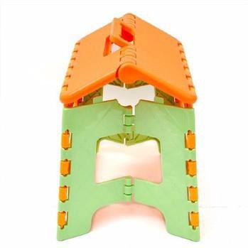 Ghế Xếp Gọn Tiện Lợi