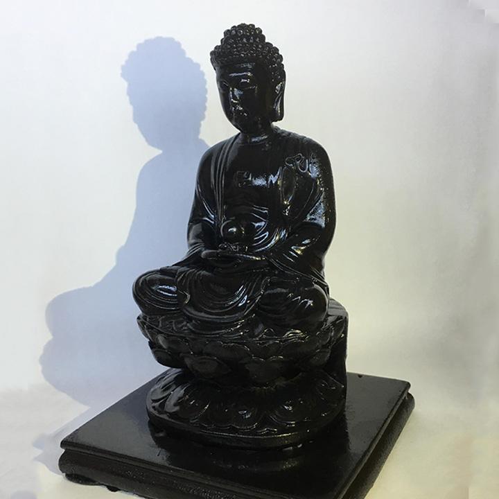 Tượng Phật A di Đà