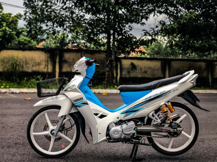 tem rời sirius ko bay màu