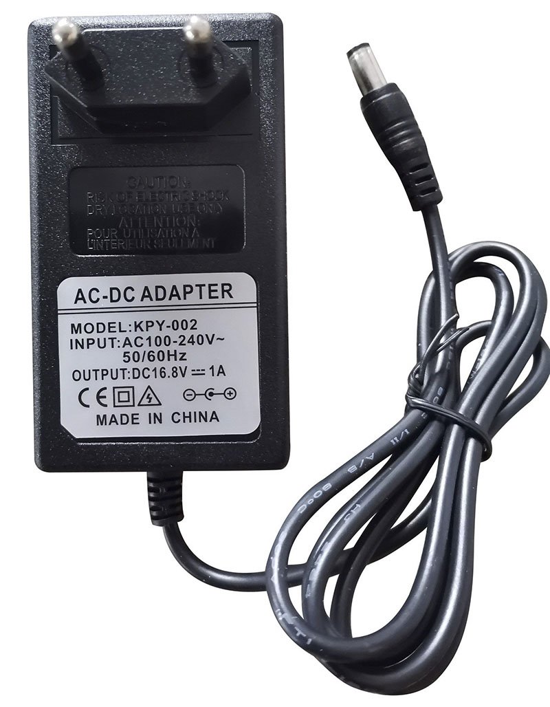 Máy Xịt Rửa Xe Di Động Không Dây Dùng Pin