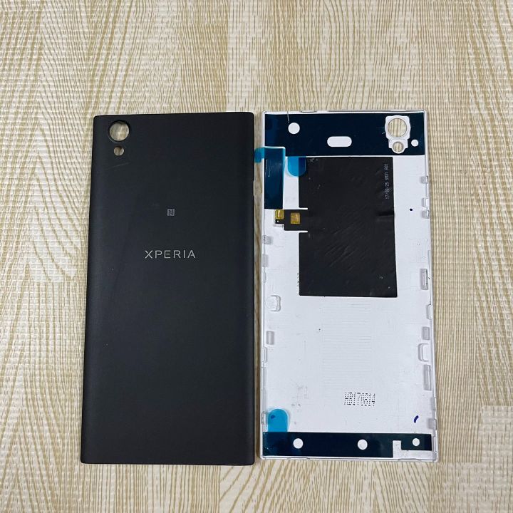 Nắp lưng SONY L1 thay thế