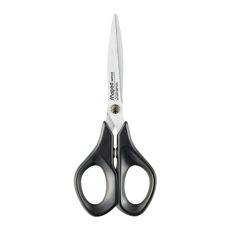 MAPED - Kéo Advanced - 17//18/21cm - 1 cái