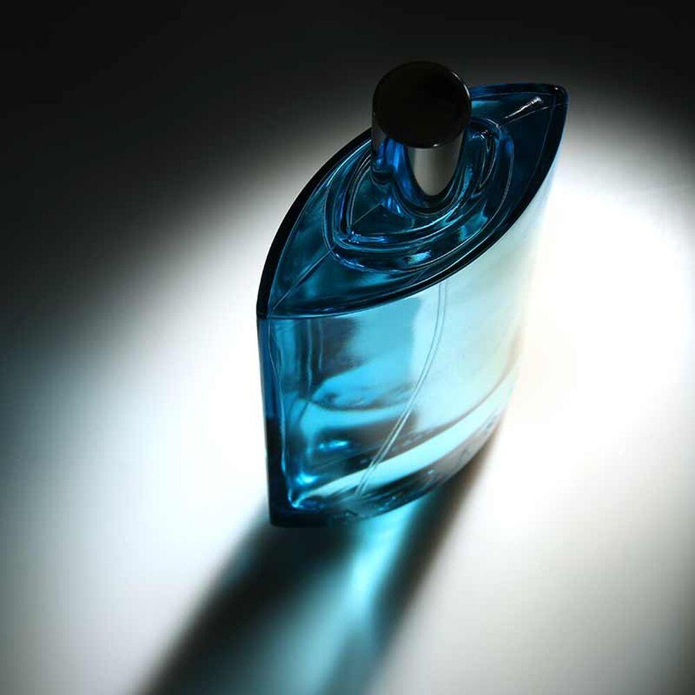 Nước hoa nam Azzaro Chrome Legend EDT 125ml