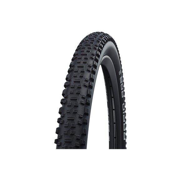 Vỏ xe đạp MTB Schwalbe Rapid Rob 27.5" x 2.25