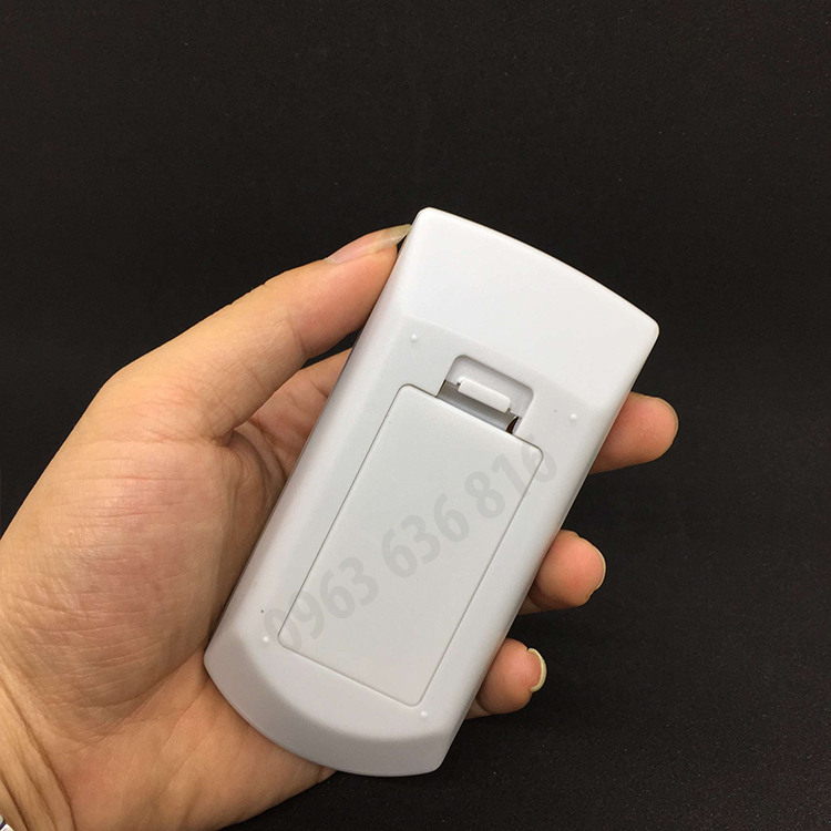 [ FREESHIP ] Remote máy chiếu SONY ✔ Điều khiển máy chiếu SONY - Chính Hãng