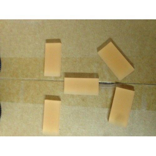 Đệm tách giấy máy in Rico