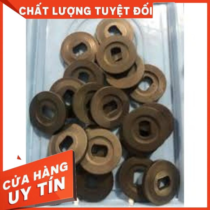 Ốp ngoài giữ lưỡi máy cưa gỗ 185 5806B