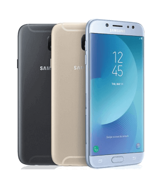 Samsung Galaxy J7 Pro máy mới 99% không trầy