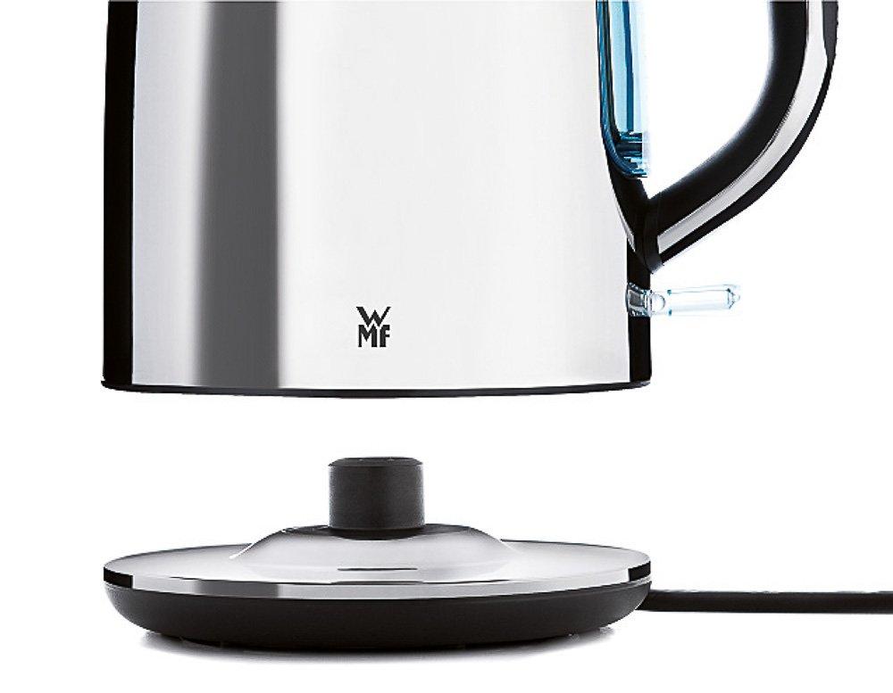 Ấm đun nước siêu tốc WMF Skyline 1,6L