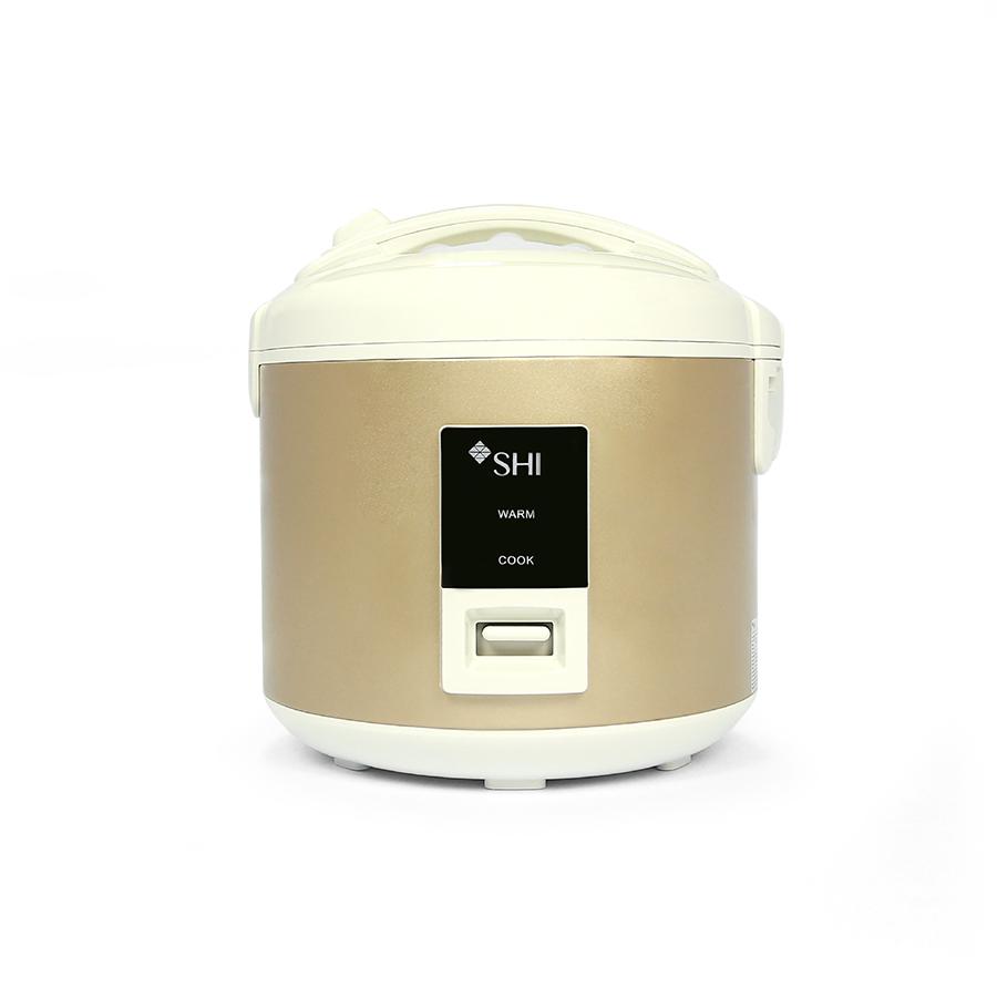 Nồi cơm điện Sơn Hà SHI-5112, Công Suất 750W