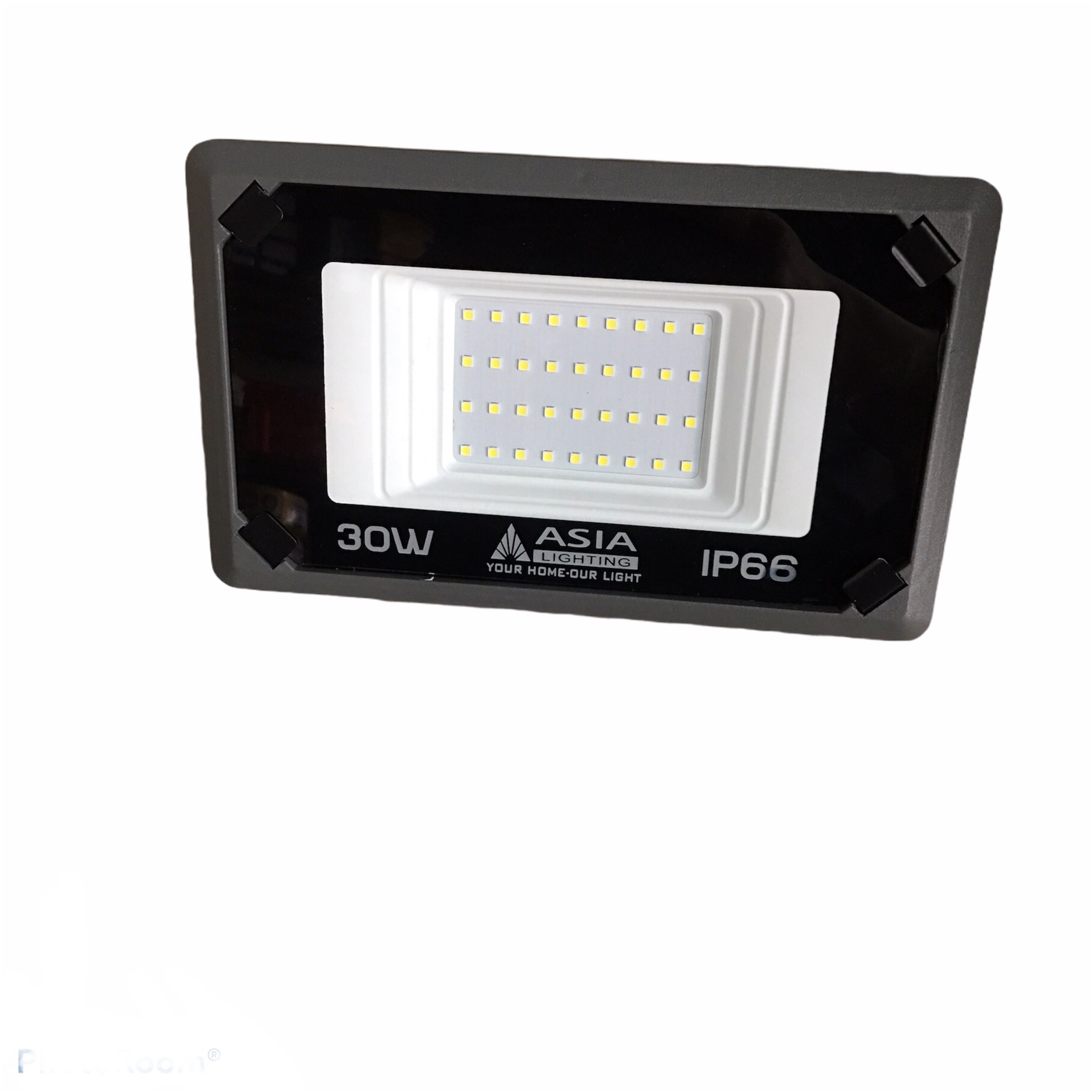 Đèn pha led 30w,đèn chiếu sáng