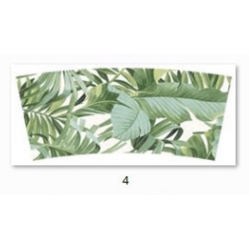 Túi vải canvas dựng ly giữ nhiệt