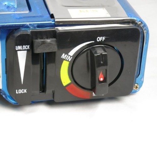 Bếp ga mini gia đình Bếp gas mini gia đình