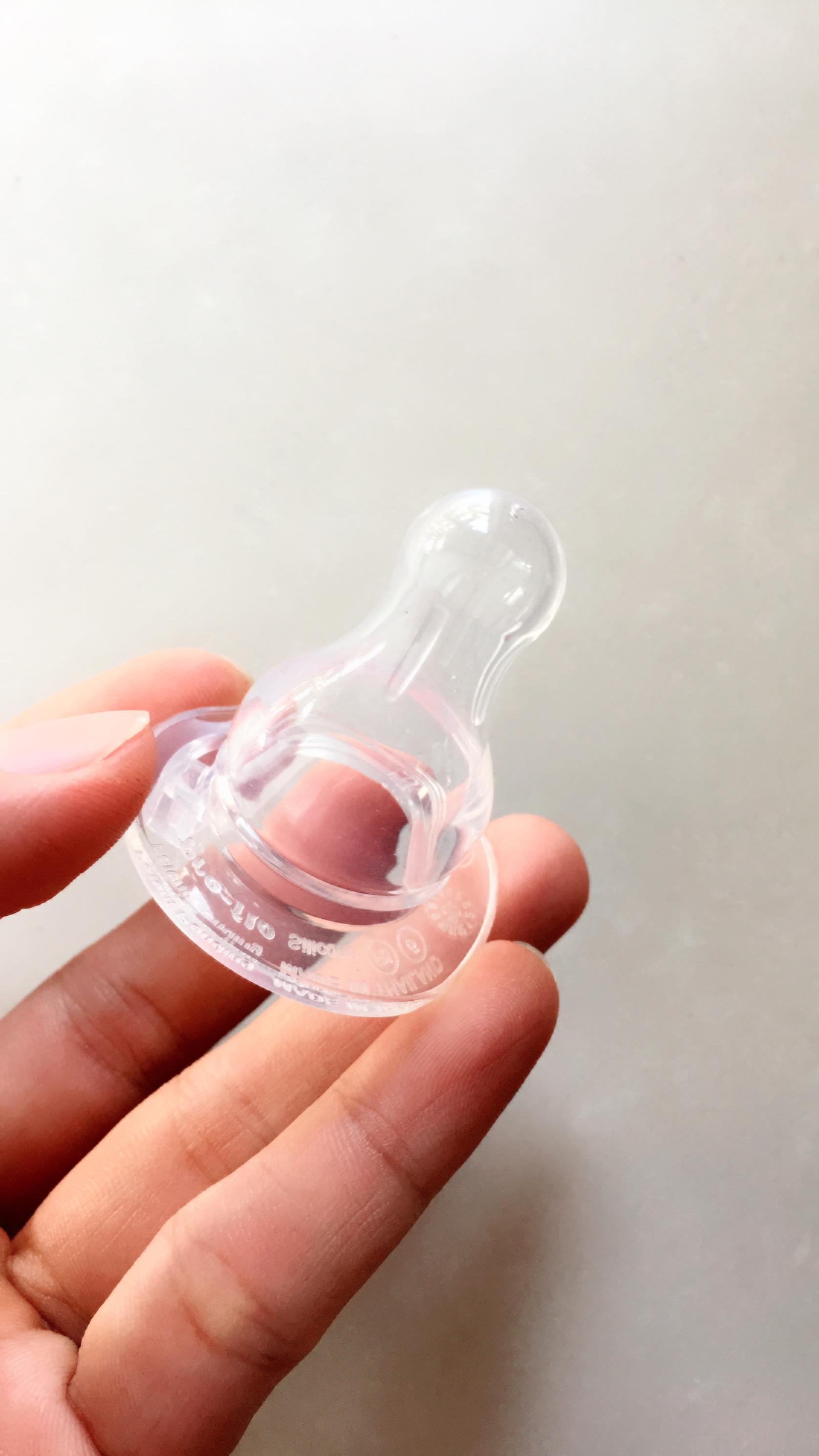 [HCM]NÚM TI BÌNH PUR ADVANCED CỔ THƯỜNG