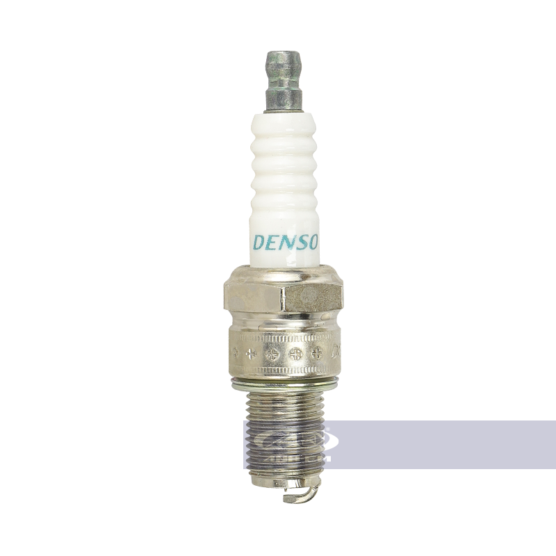 Bugi DENSO IW24 (RGV/YAZ)
