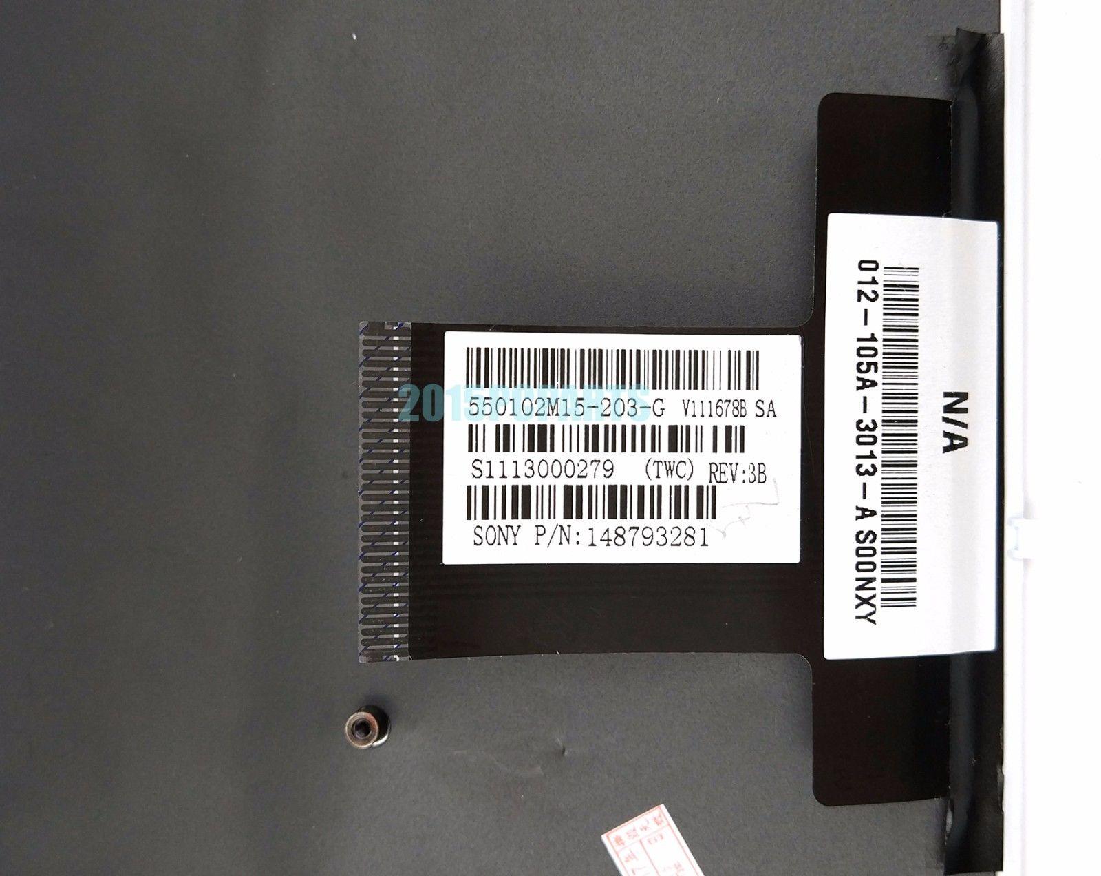 Bàn Phím Laptop Sony Vaio EB VPCEB VPC-EB VPC EB Series