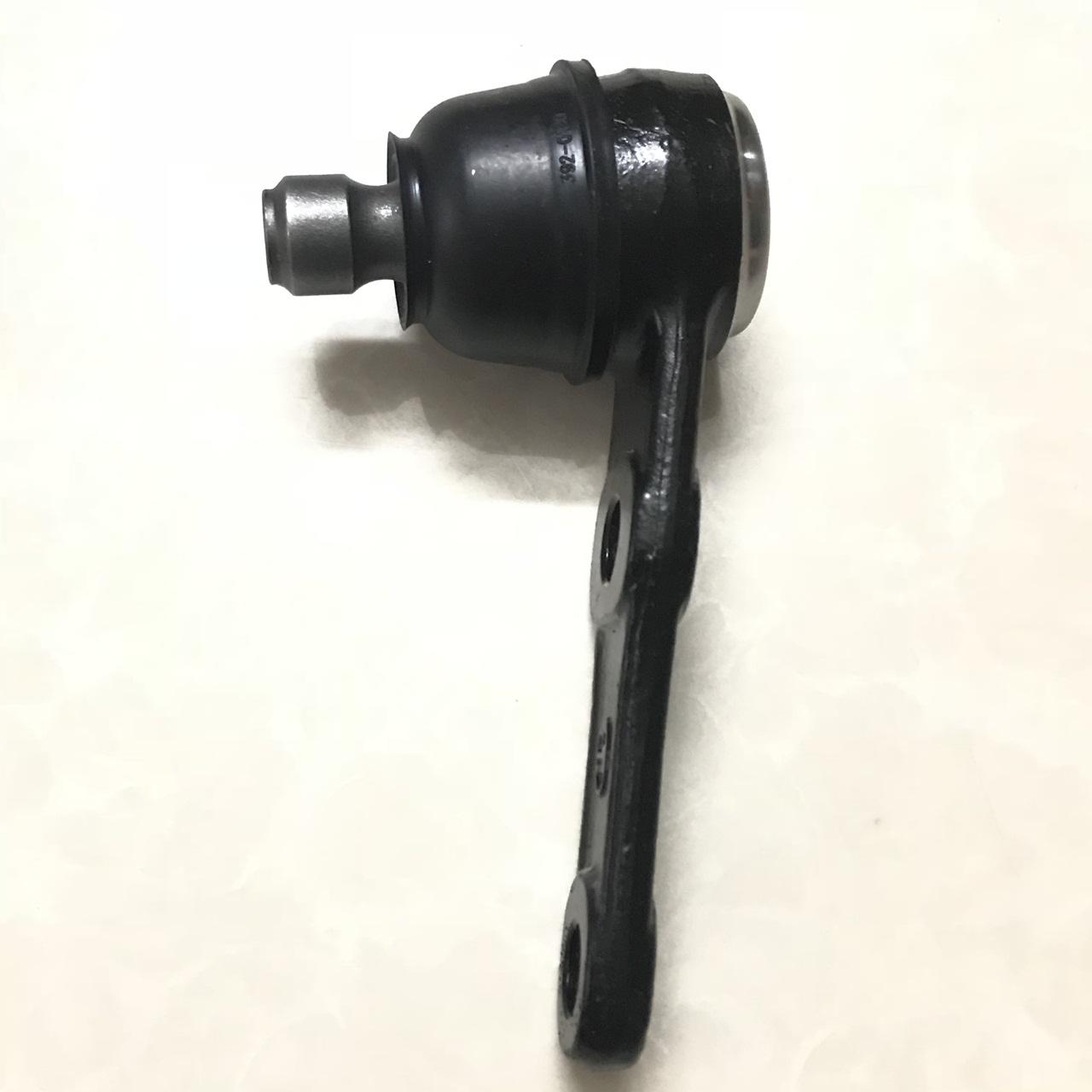 ROTUYN TRỤ KIA SPECTRA