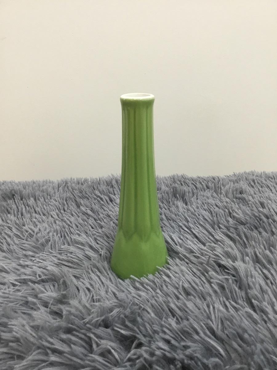 BÌNH HOA 17 CM - GỐM SỨ CƯỜNG PHÁT