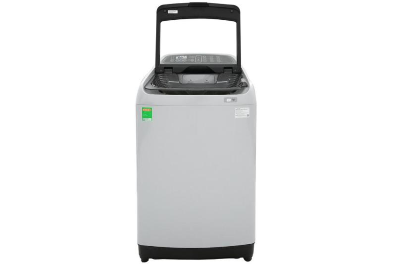 Bảng giá Máy giặt Samsung Inverter 10.5 kg WA10J5750SG/SV Điện máy Pico