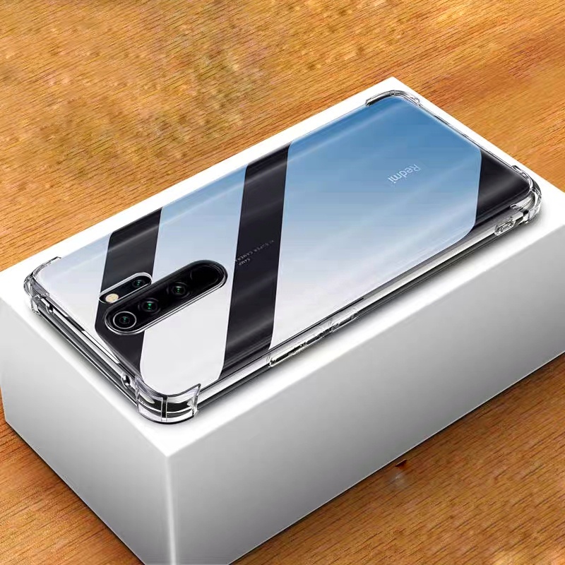 Ốp lưng Oppo F11 dẻo TPU siêu mỏng cao cấp ôm khít máy