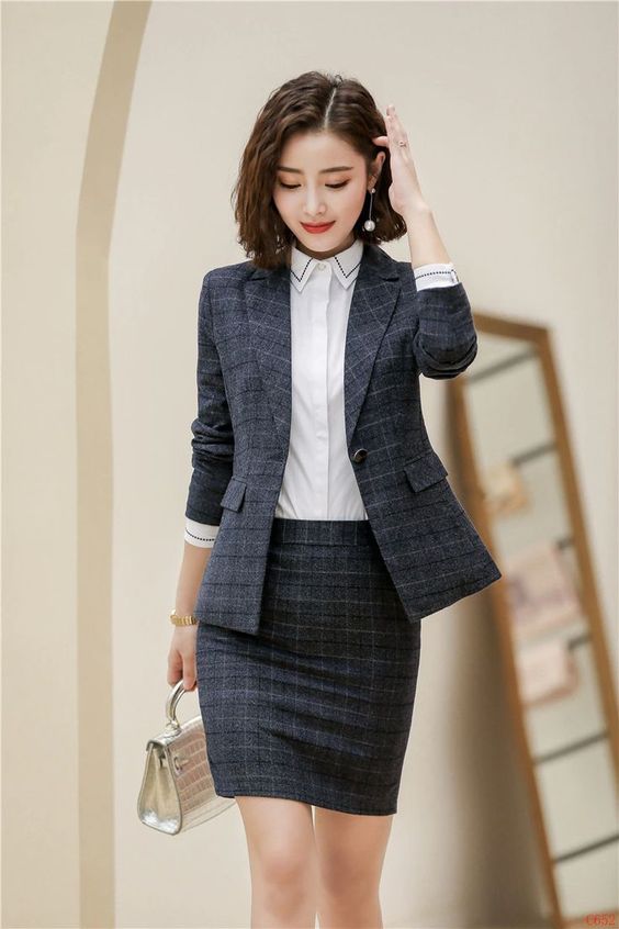 Rập giấy áo vest nữ (RẬP GIẤY, không phải quần áo)