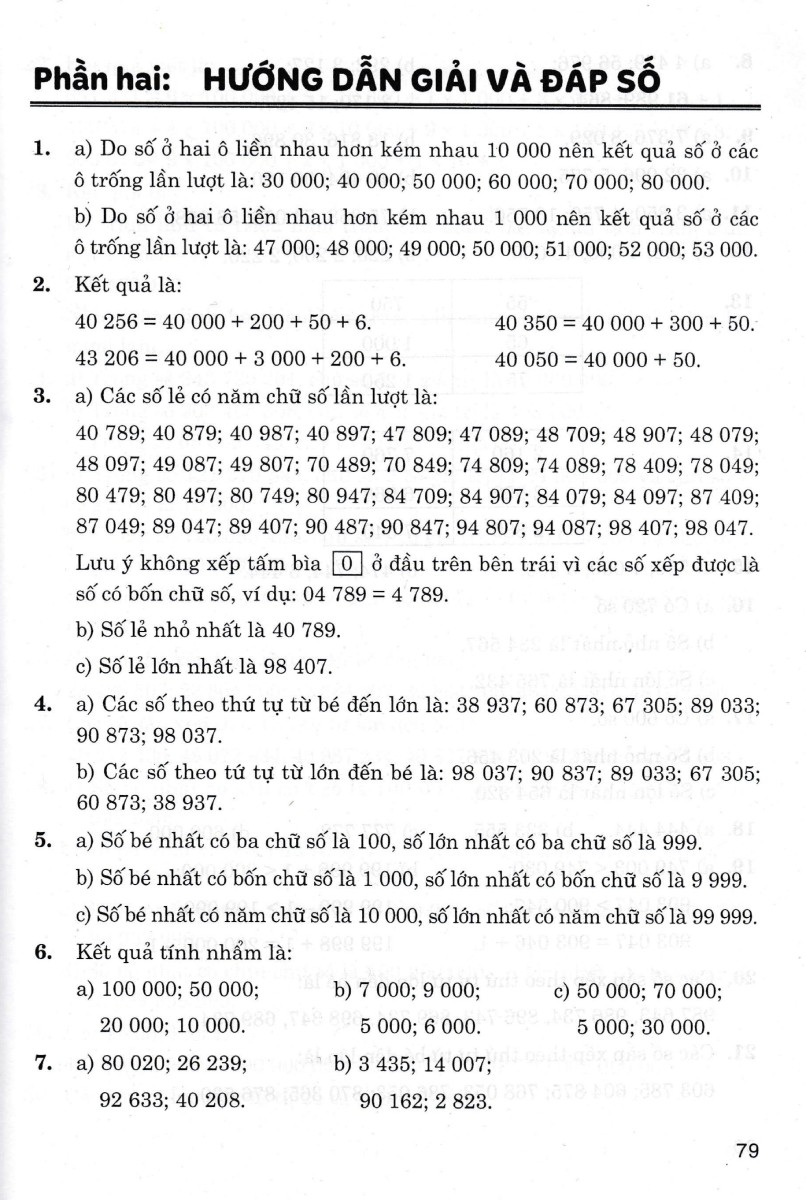 Sách - 500 Bài Toán Chọn Lọc Lớp 4 (Dùng Chung Cho Các Bộ SGK Hiện Hành)
