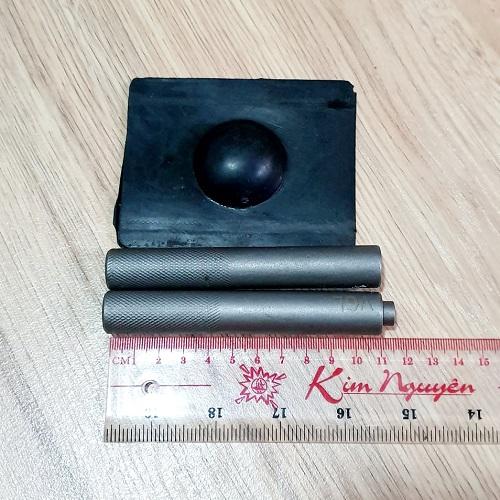 Bộ Dụng Cụ Ra Vào Móng Xút Bắp Bộ Phận Trọng Bộ Chế Hòa Khí Cho Xe Máy